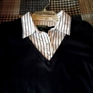 Ralph Lauren dress shirt